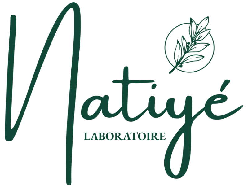 Natiyé, l’essence des plantes caribéennes au service du bien-être